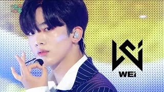 [쇼! 음악중심] 위아이 -트와일라잇 (WEi -TWILIGHT) 20201010