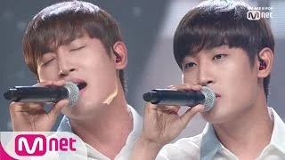 [Parc Jae Jung - If Only] KPOP TV Show | M COUNTDOWN 190718 EP.628