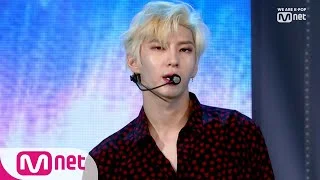 [LEO - This about to happen] Comeback Stage | M COUNTDOWN 190613 EP.624