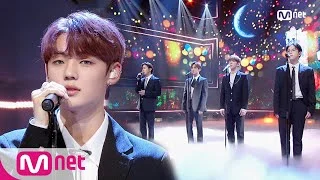 [A.C.E - Stand by you] KPOP TV Show | M COUNTDOWN 200702 EP.672
