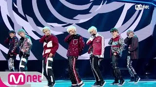[LUCENTE - YOUR DIFFERENCE] KPOP TV Show | 
 M COUNTDOWN 181004 EP.590