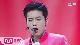 [SE7EN - Give it to me] Comeback Stage | M COUNTDOWN 161013 EP.496