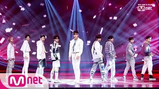 [GreatGuys - Be on you] KPOP TV Show | M COUNTDOWN 191010 EP.638