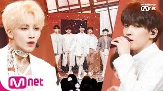 [SEVENTEEN - Home] 2019 MAMA Nominees Special│ M COUNTDOWN 191121 EP.643