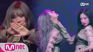 [DreamCatcher - YOU AND I] KPOP TV Show | M COUNTDOWN 180531 EP.572