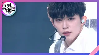No More X - TO1 [뮤직뱅크/Music Bank] | KBS 211119 방송