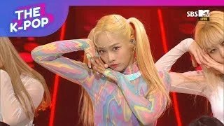 MiSO, ON N ON [THE SHOW 190219]