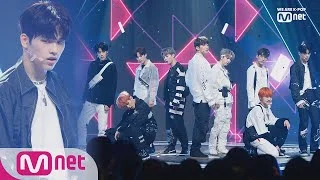 [1THE9 - Spotlight] Debut Stage | M COUNTDOWN 190418 EP.615