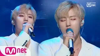 [HA SUNG WOON - Remember you] Comeback Stage | M COUNTDOWN 190228 EP.608