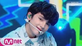 [TOMORROW X TOGETHER - CROWN] KPOP TV Show | M COUNTDOWN 190328 EP.612