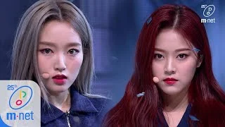 [LOONA - So What] KPOP TV Show | M COUNTDOWN 200305 EP.655