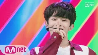 [VERIVERY - From Now] KPOP TV Show | M COUNTDOWN 190502 EP.617