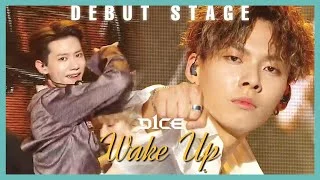 [HOT] D1CE  - Wake up,  디원스 - 깨워 Show Music core 20190810