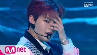 [ONF - We Must Love] KPOP TV Show | M COUNTDOWN 190228 EP.608