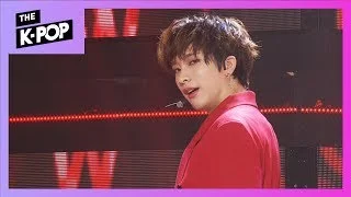OnlyOneOf, sage [THE SHOW 191203]