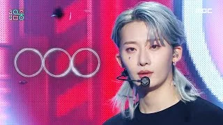 OnlyOneOf (온리원오브) - seOul drift | Show! MusicCore | MBC230304방송