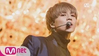 Taemin - Press Your Number Comeback Stage M COUNTDOWN 160225 EP.462