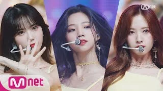 [WJSN - BUTTERFLY] Comeback Stage | M COUNTDOWN 200611 EP.669