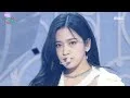 [쇼! 음악중심] 아이브 - 일레븐 (IVE - ELEVEN), MBC 211218 방송