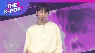 LIMITLESS, Dream Play [THE SHOW 190716]