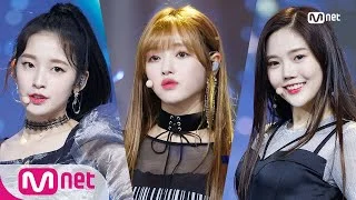 [OH MY GIRL - Remember Me] KPOP TV Show | M COUNTDOWN 180920 EP.588