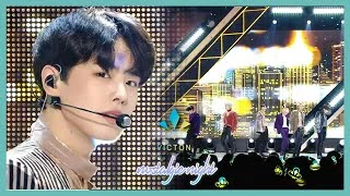 [HOT]  VICTON - nostalgic night , 빅톤 - 그리운 밤 Show Music core 20191116