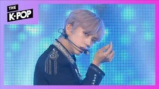 TRCNG, MISSING [THE SHOW 190827]