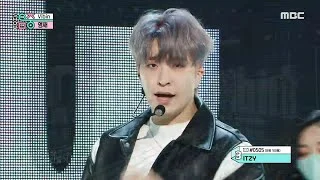 [쇼! 음악중심] 영재 - 바이빈 (Youngjae - Vibin), MBC 211016 방송