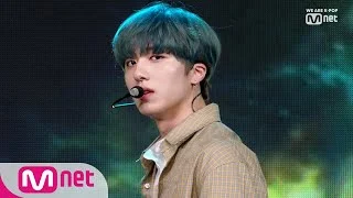 [SF9 - Round And Round] Comeback Stage | M COUNTDOWN 190613 EP.624