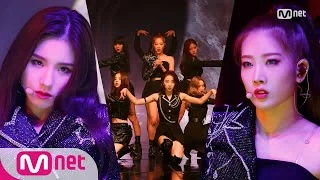 [LOONA - INTRO + So What] Comeback Stage | M COUNTDOWN 200206 EP.651