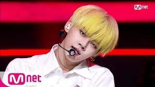 [TOMORROW X TOGETHER - Can't You See Me?] KPOP TV Show | M COUNTDOWN 200528 EP.667